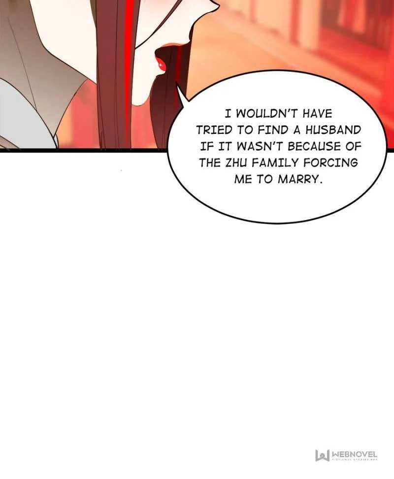 Read Ultimate Son-in-Law chapter 15 image 5 on Lezhin