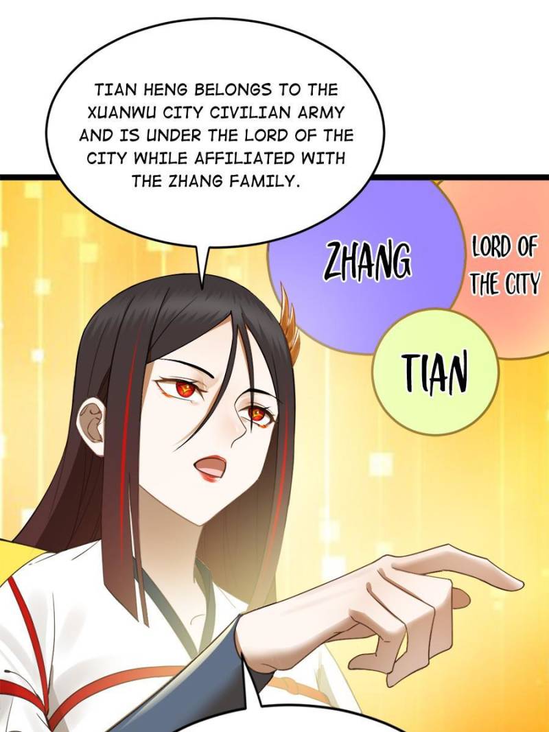 Read Ultimate Son-in-Law chapter 15 image 50 on Lezhin