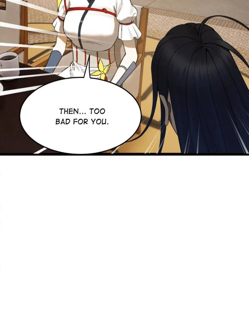 Read Ultimate Son-in-Law chapter 15 image 52 on Lezhin