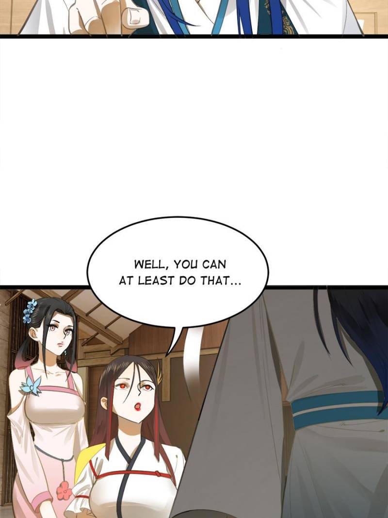 Read Ultimate Son-in-Law chapter 15 image 55 on Lezhin