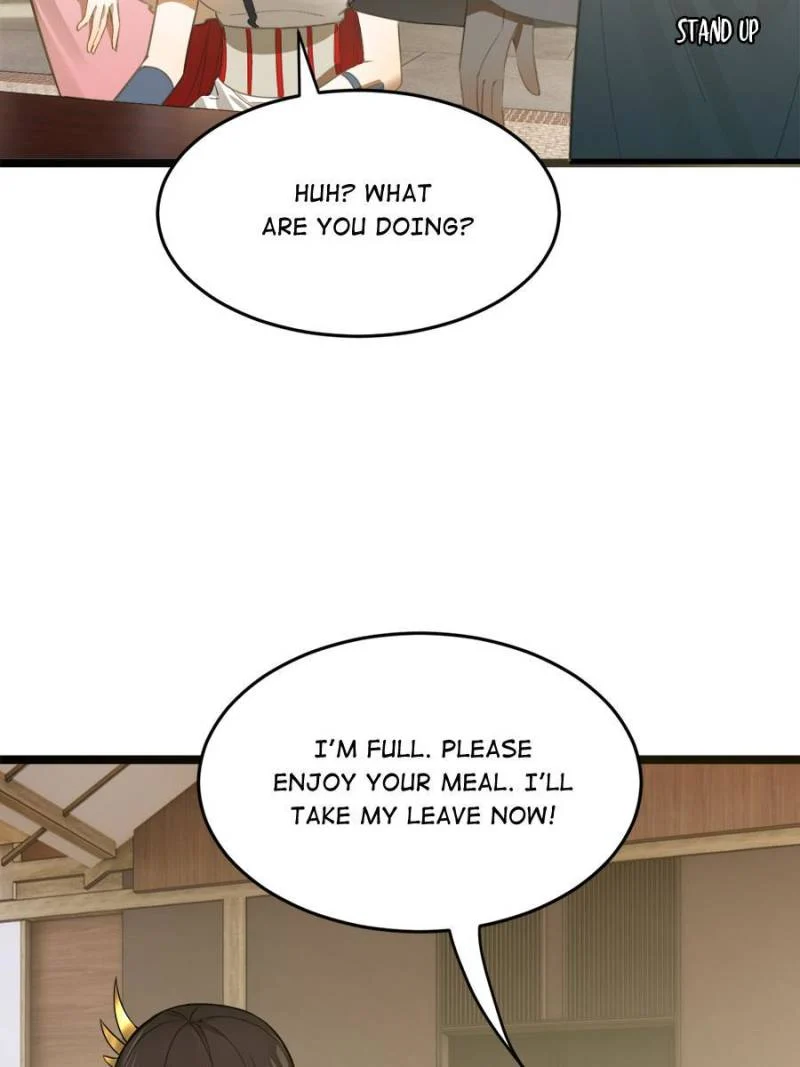 Read Ultimate Son-in-Law chapter 15 image 56 on Lezhin