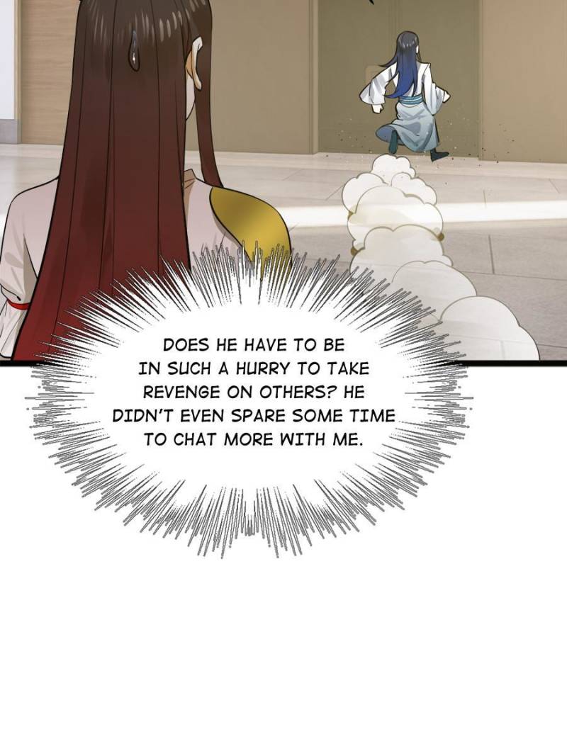 Read Ultimate Son-in-Law chapter 15 image 57 on Lezhin