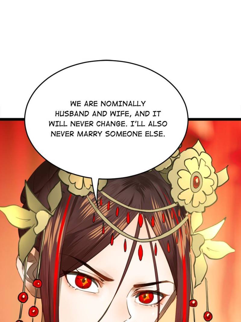 Read Ultimate Son-in-Law chapter 15 image 6 on Lezhin