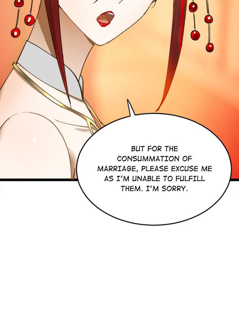 Read Ultimate Son-in-Law chapter 15 image 7 on Lezhin