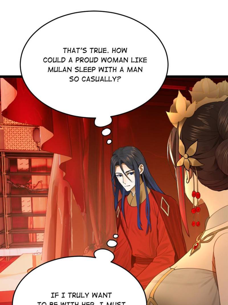 Read Ultimate Son-in-Law chapter 15 image 8 on Lezhin
