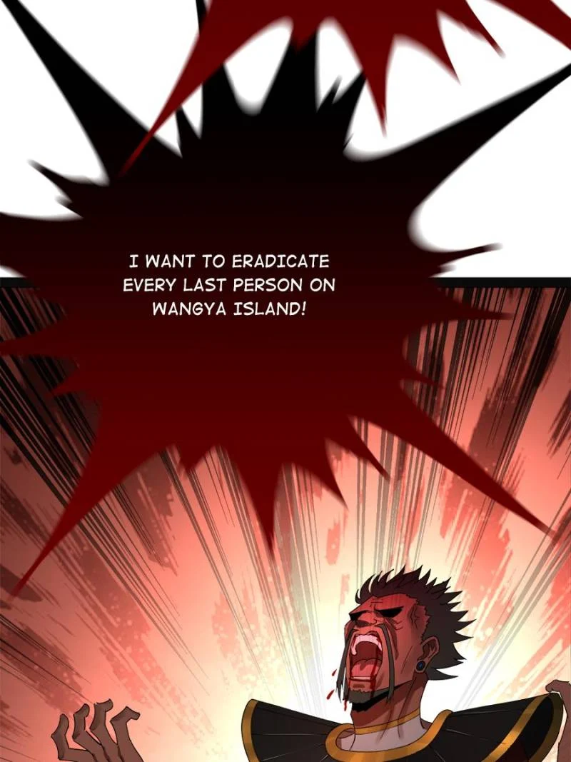 Read Ultimate Son-in-Law chapter 151 image 11 on Lezhin