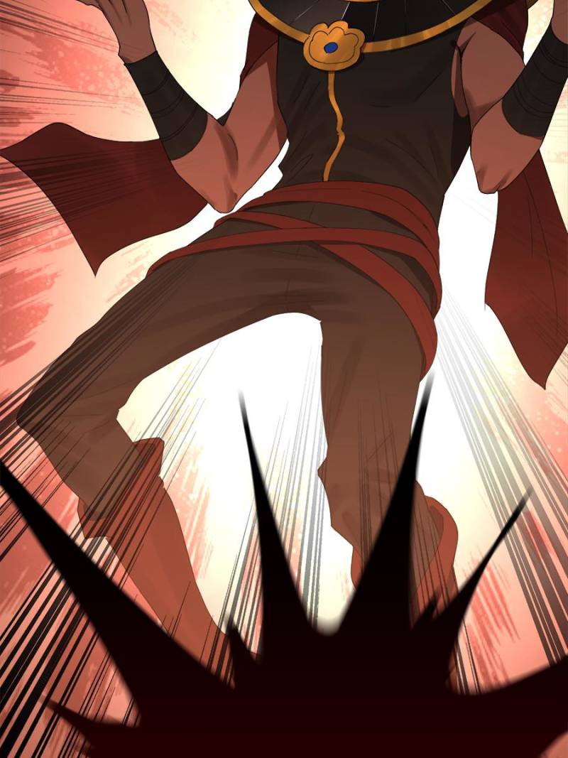 Read Ultimate Son-in-Law chapter 151 image 12 on Lezhin