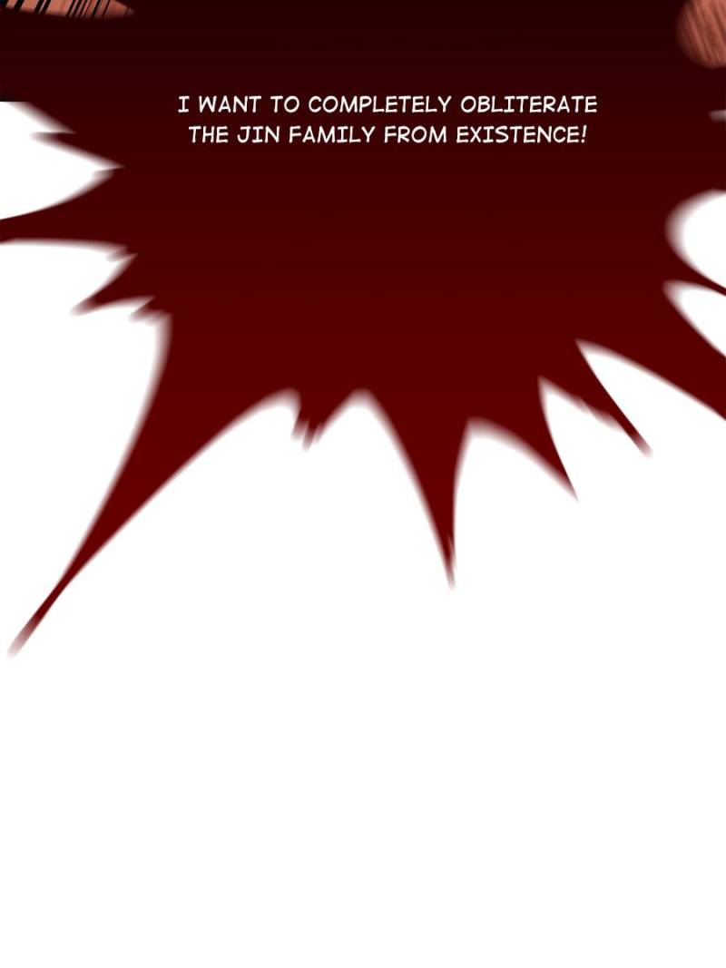 Read Ultimate Son-in-Law chapter 151 image 13 on Lezhin