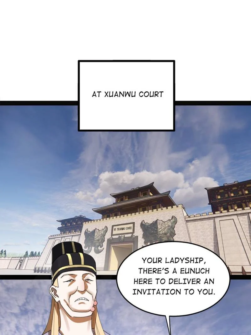 Read Ultimate Son-in-Law chapter 151 image 14 on Lezhin