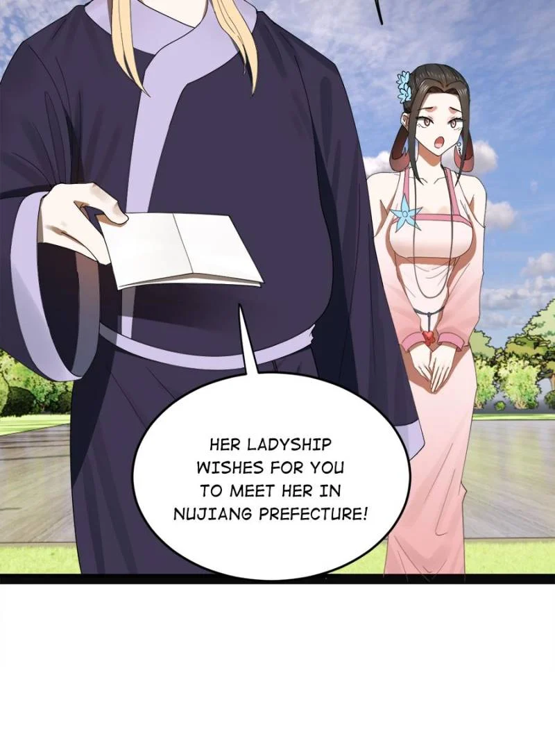 Read Ultimate Son-in-Law chapter 151 image 15 on Lezhin