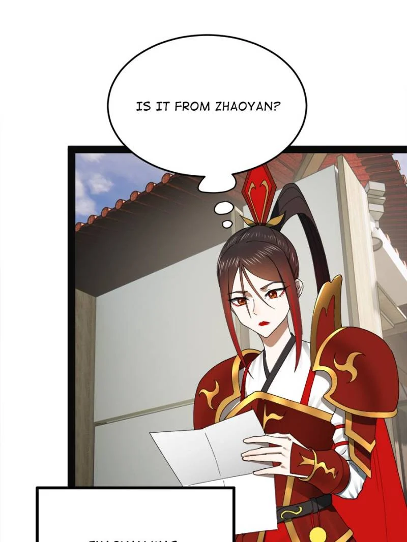 Read Ultimate Son-in-Law chapter 151 image 16 on Lezhin