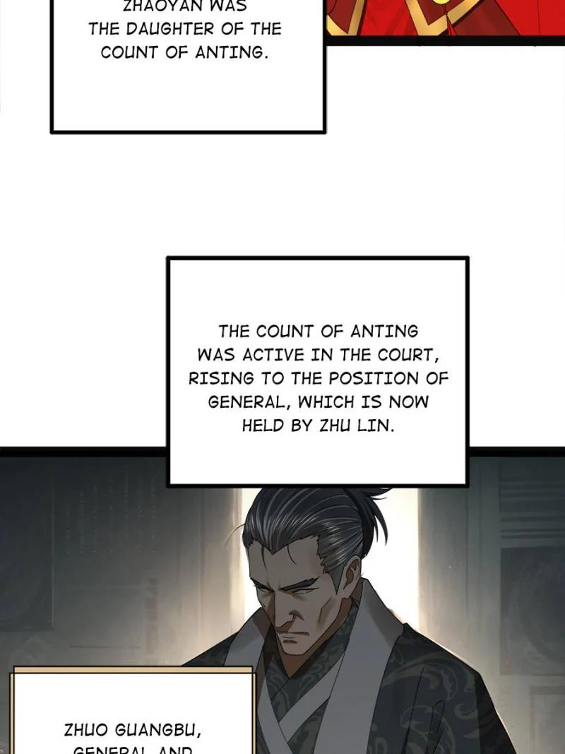Read Ultimate Son-in-Law chapter 151 image 17 on Lezhin