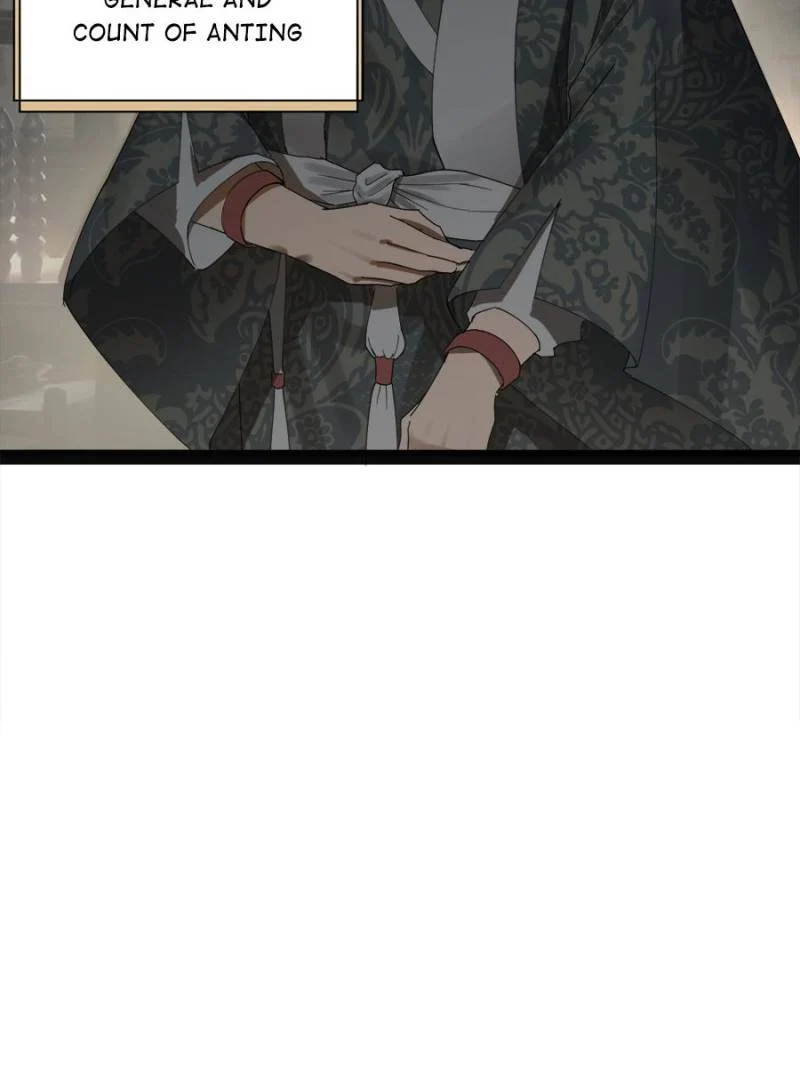Read Ultimate Son-in-Law chapter 151 image 18 on Lezhin