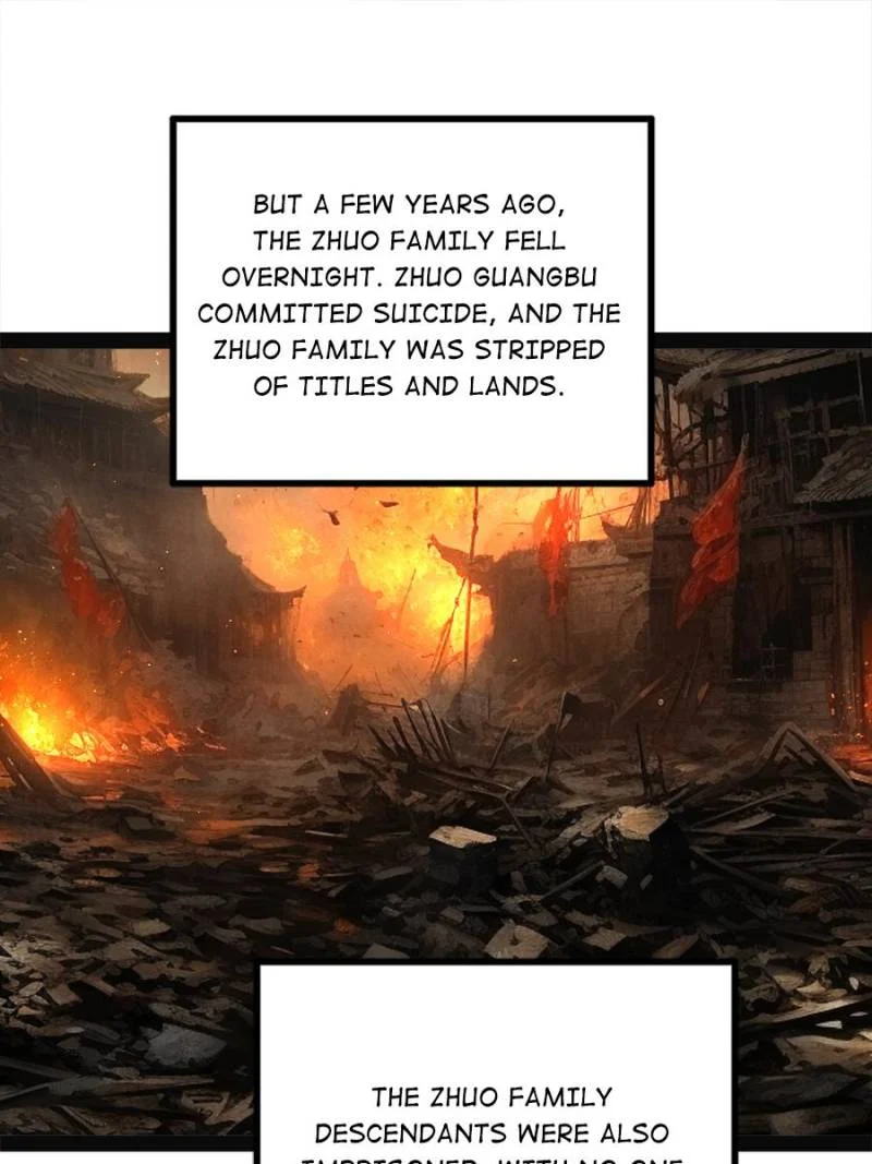 Read Ultimate Son-in-Law chapter 151 image 20 on Lezhin