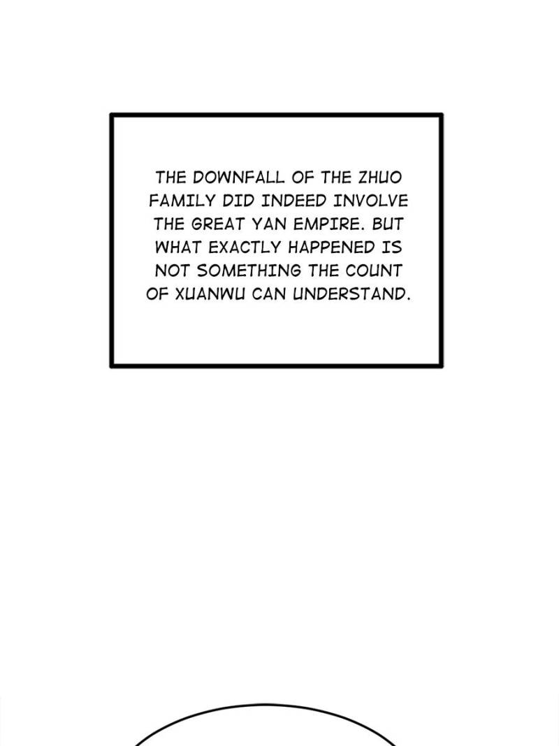Read Ultimate Son-in-Law chapter 151 image 24 on Lezhin