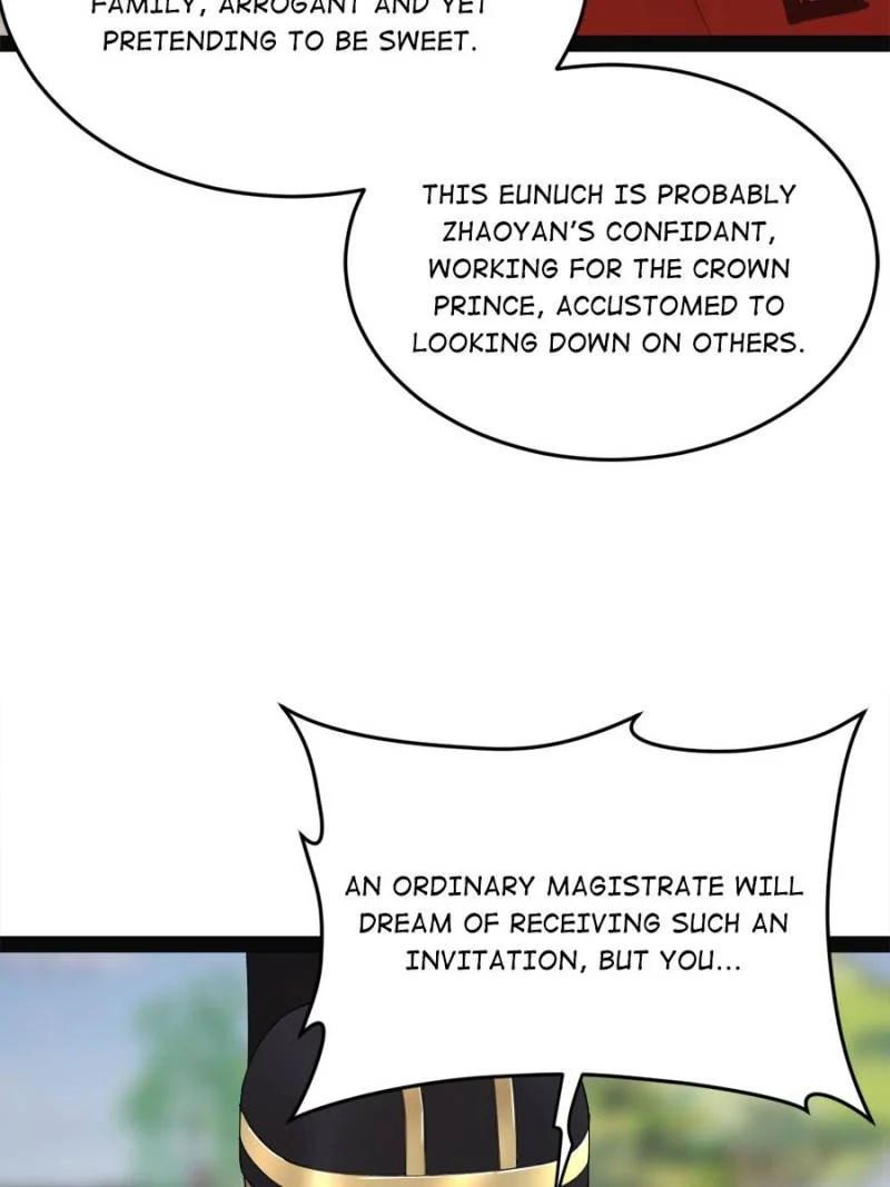 Read Ultimate Son-in-Law chapter 151 image 26 on Lezhin