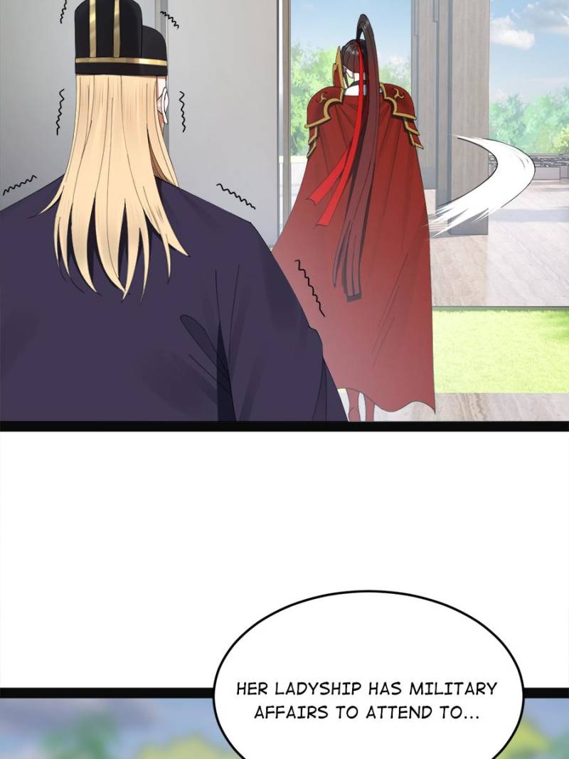 Read Ultimate Son-in-Law chapter 151 image 28 on Lezhin