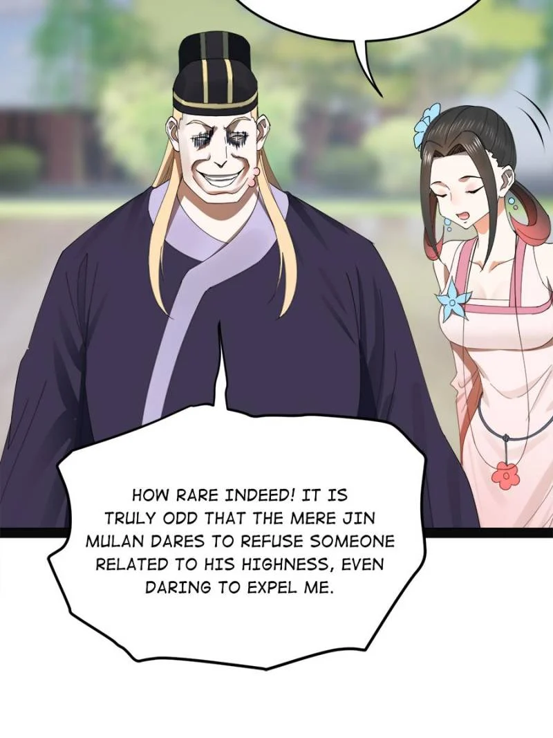 Read Ultimate Son-in-Law chapter 151 image 29 on Lezhin