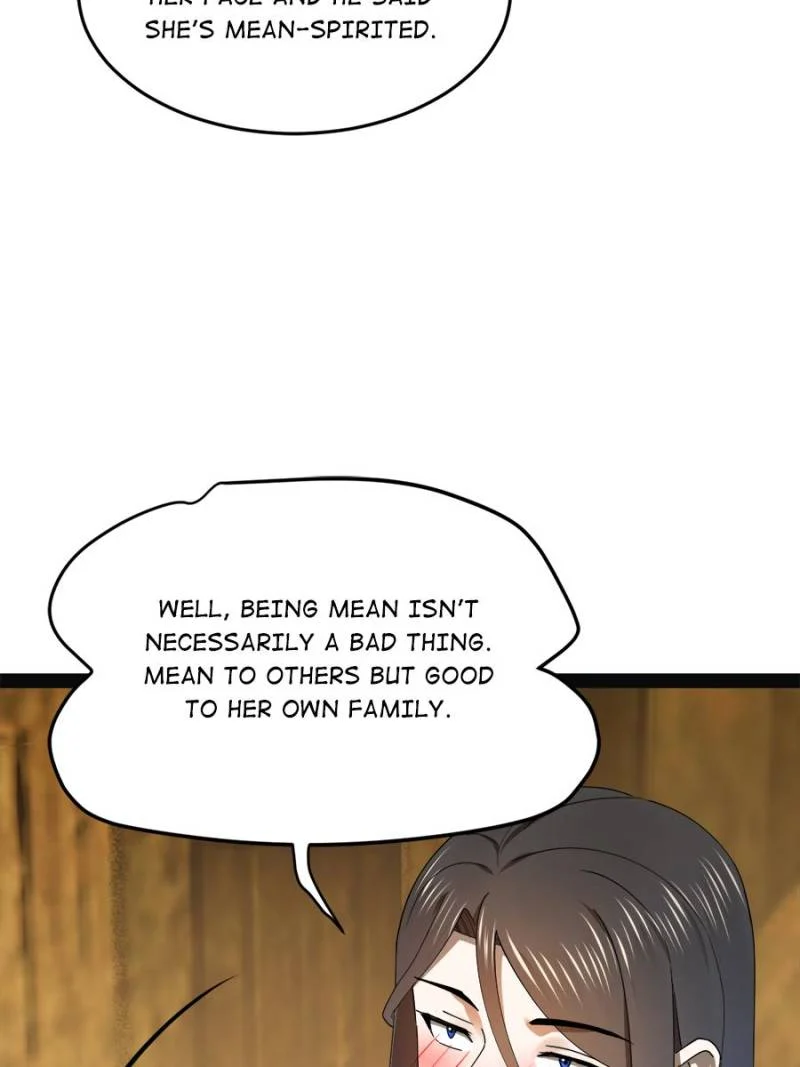 Read Ultimate Son-in-Law chapter 151 image 38 on Lezhin