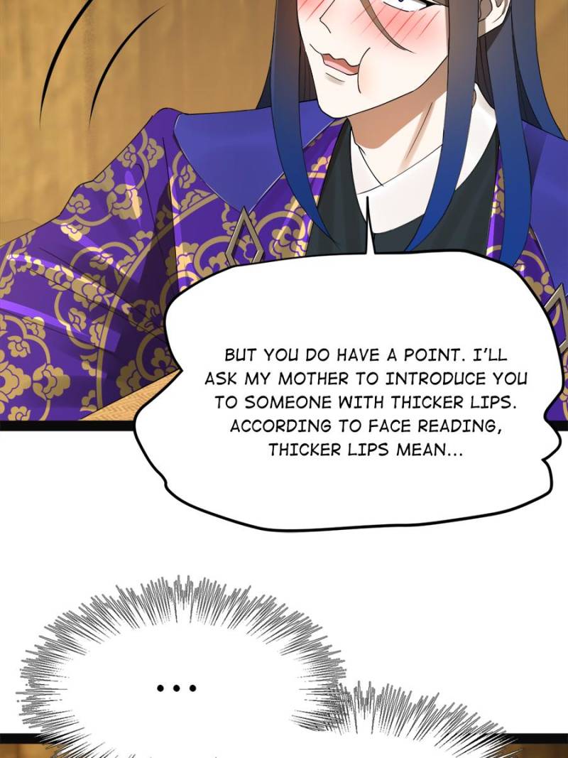 Read Ultimate Son-in-Law chapter 151 image 39 on Lezhin