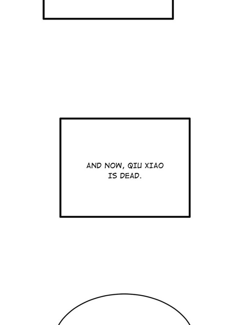 Read Ultimate Son-in-Law chapter 151 image 4 on Lezhin