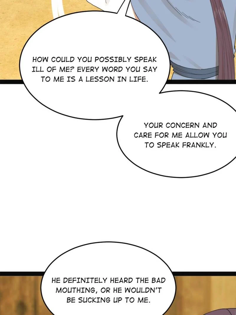 Read Ultimate Son-in-Law chapter 151 image 48 on Lezhin