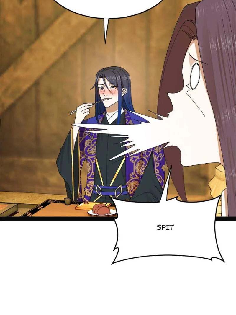 Read Ultimate Son-in-Law chapter 151 image 49 on Lezhin