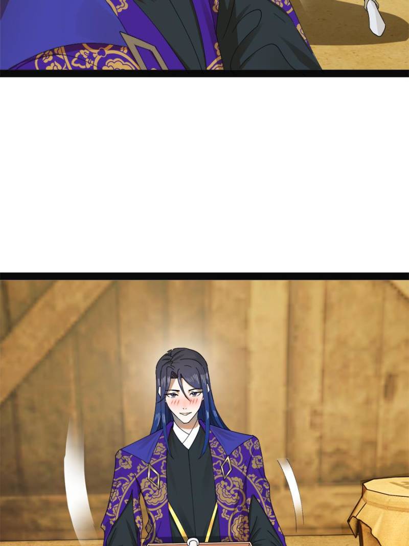 Read Ultimate Son-in-Law chapter 151 image 51 on Lezhin