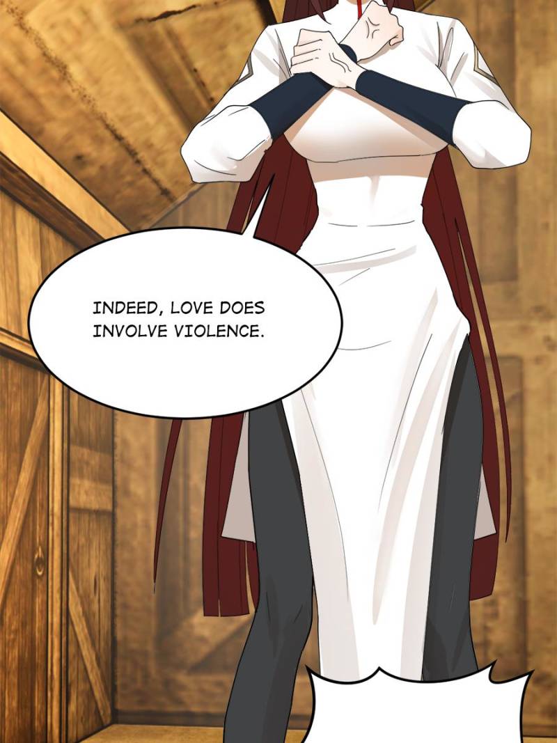 Read Ultimate Son-in-Law chapter 151 image 58 on Lezhin