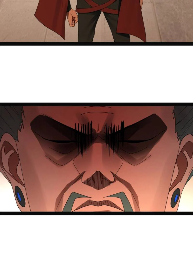 Read Ultimate Son-in-Law chapter 151 image 6 on Lezhin