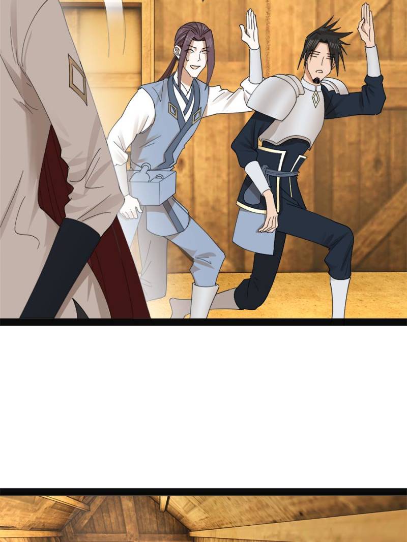 Read Ultimate Son-in-Law chapter 151 image 60 on Lezhin