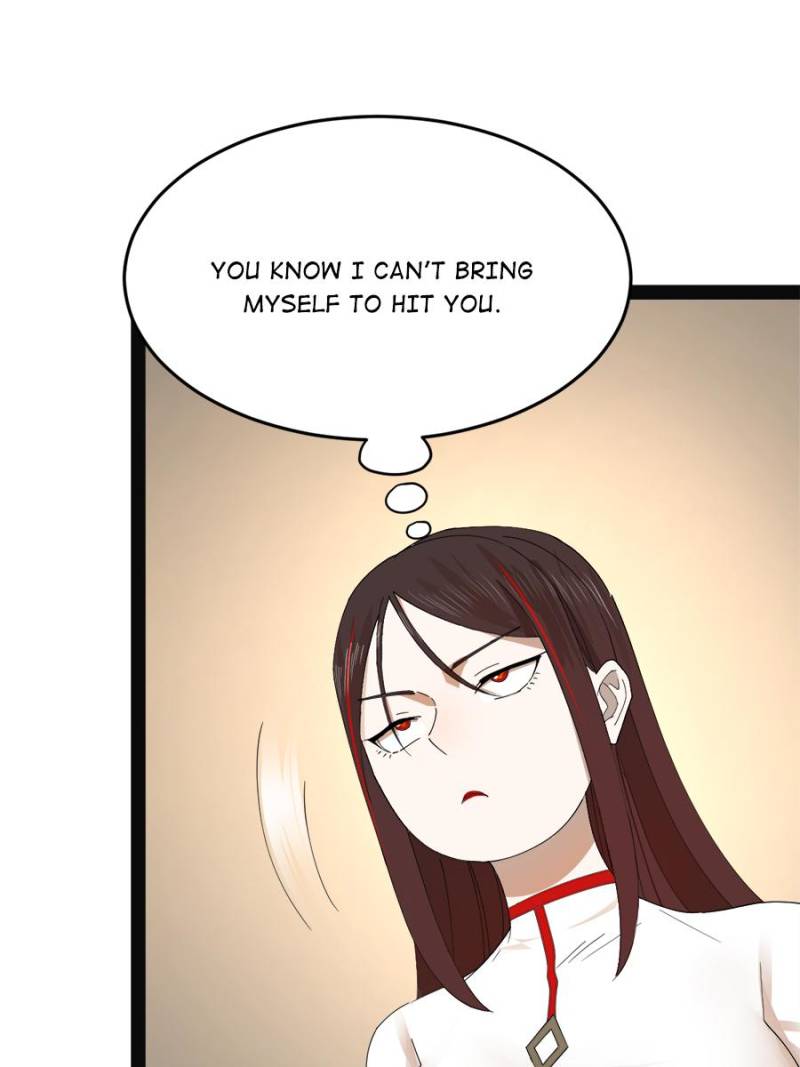 Read Ultimate Son-in-Law chapter 151 image 63 on Lezhin