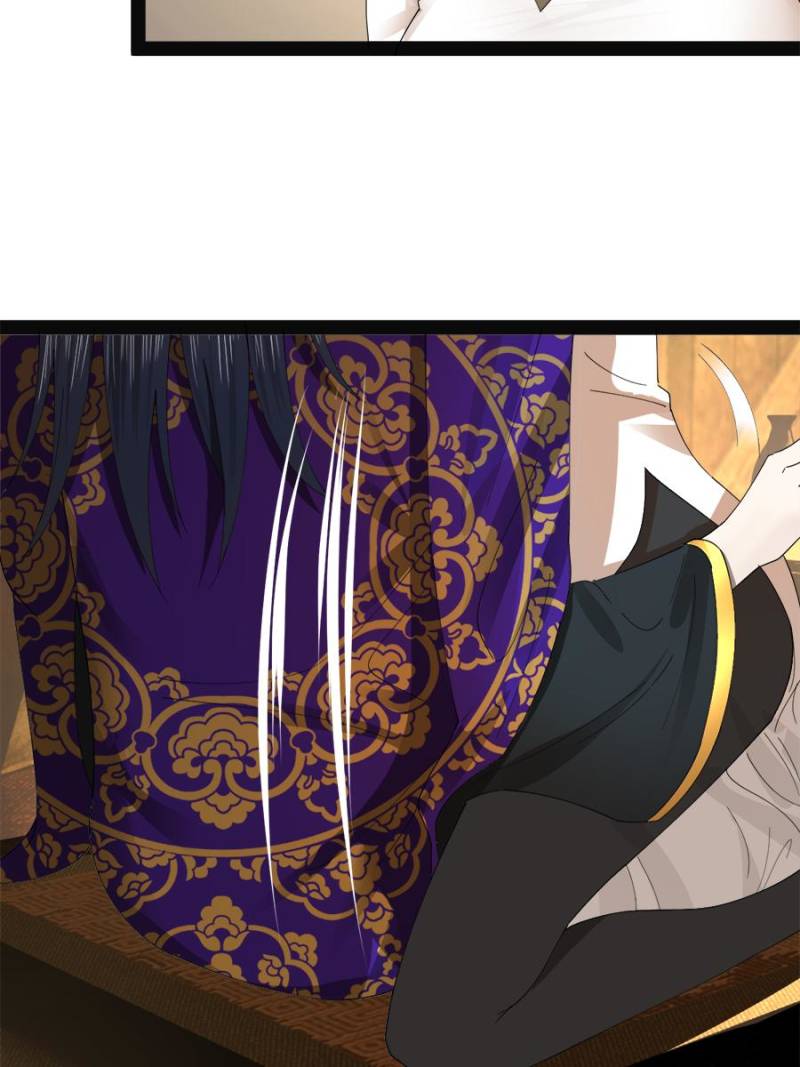 Read Ultimate Son-in-Law chapter 151 image 64 on Lezhin