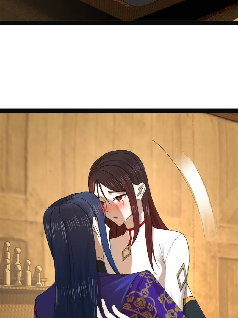 Read Ultimate Son-in-Law chapter 151 image 65 on Lezhin