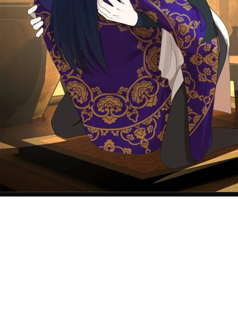 Read Ultimate Son-in-Law chapter 151 image 66 on Lezhin