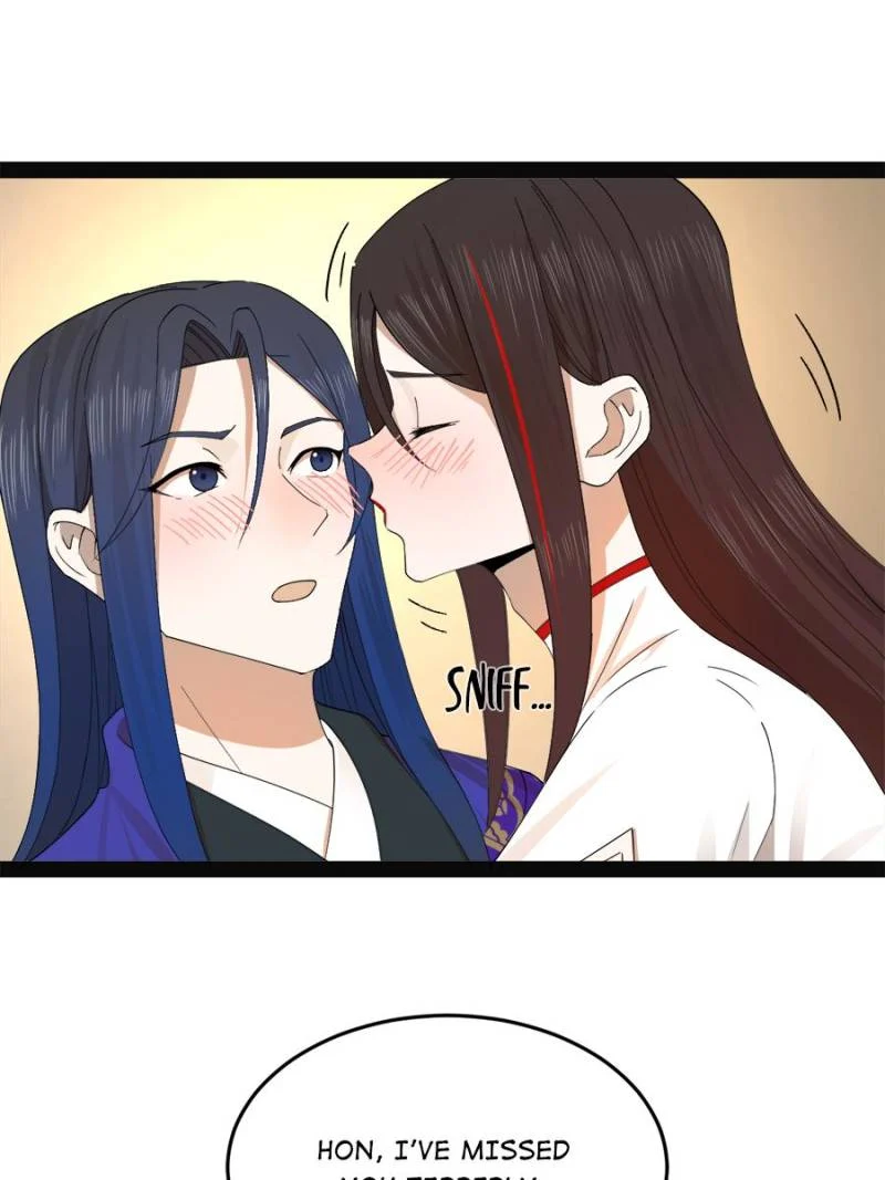 Read Ultimate Son-in-Law chapter 151 image 68 on Lezhin