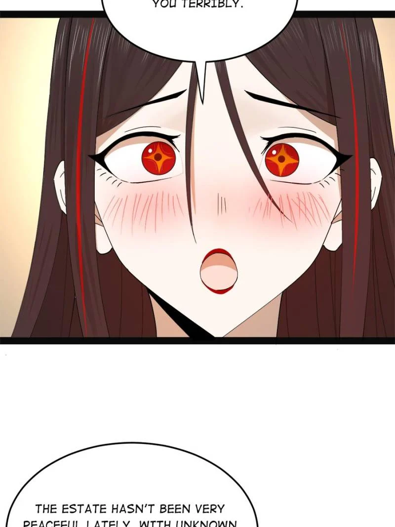 Read Ultimate Son-in-Law chapter 151 image 69 on Lezhin