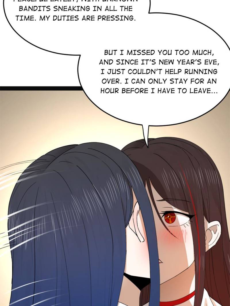 Read Ultimate Son-in-Law chapter 151 image 70 on Lezhin