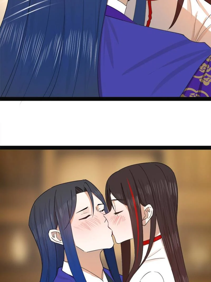 Read Ultimate Son-in-Law chapter 151 image 71 on Lezhin