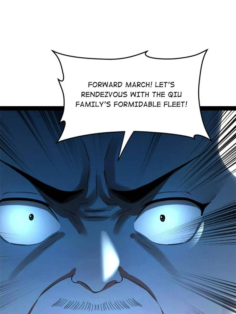 Read Ultimate Son-in-Law chapter 153 image 1 on Lezhin