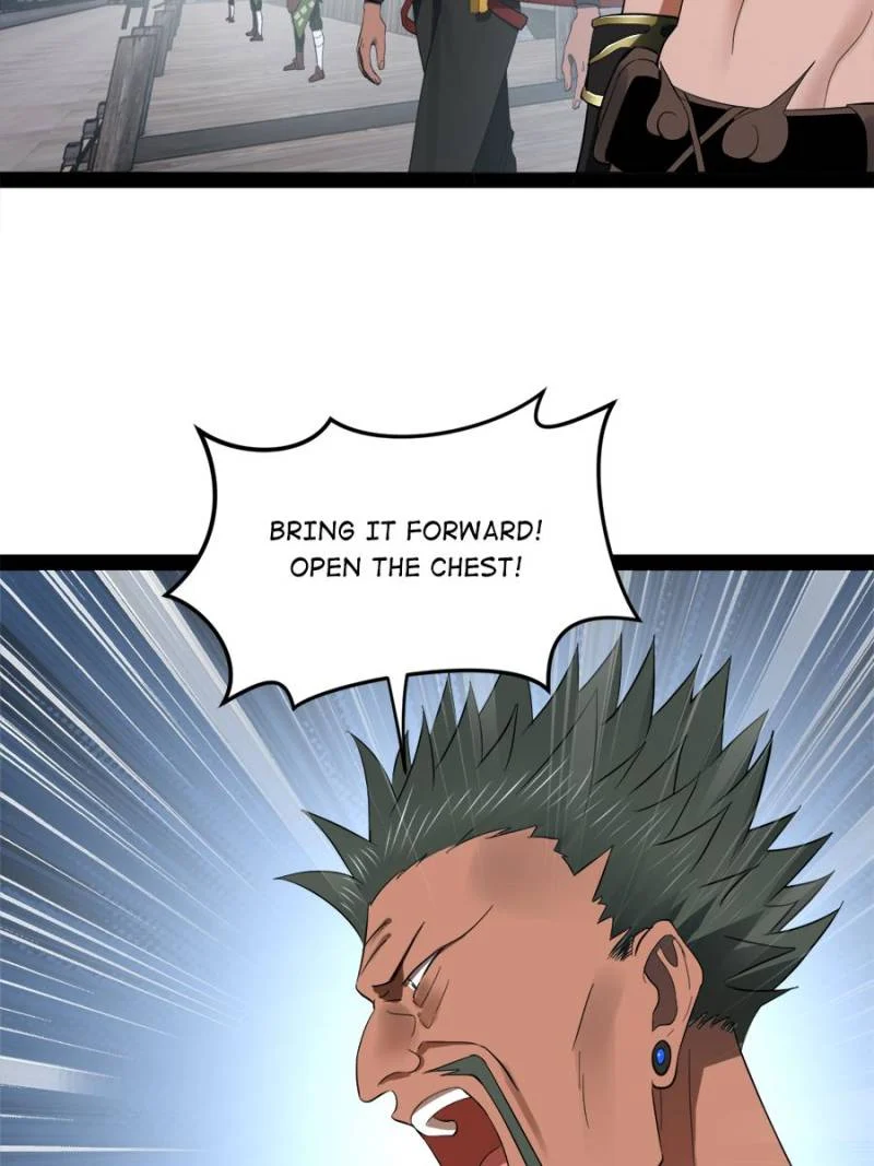 Read Ultimate Son-in-Law chapter 153 image 11 on Lezhin