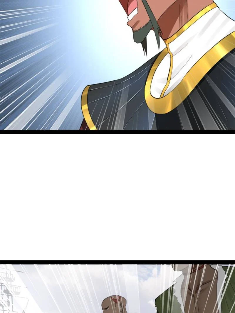 Read Ultimate Son-in-Law chapter 153 image 12 on Lezhin
