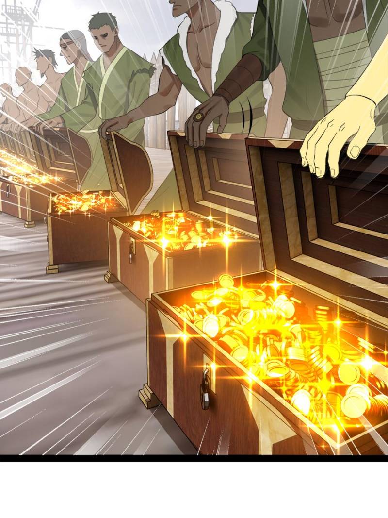 Read Ultimate Son-in-Law chapter 153 image 13 on Lezhin