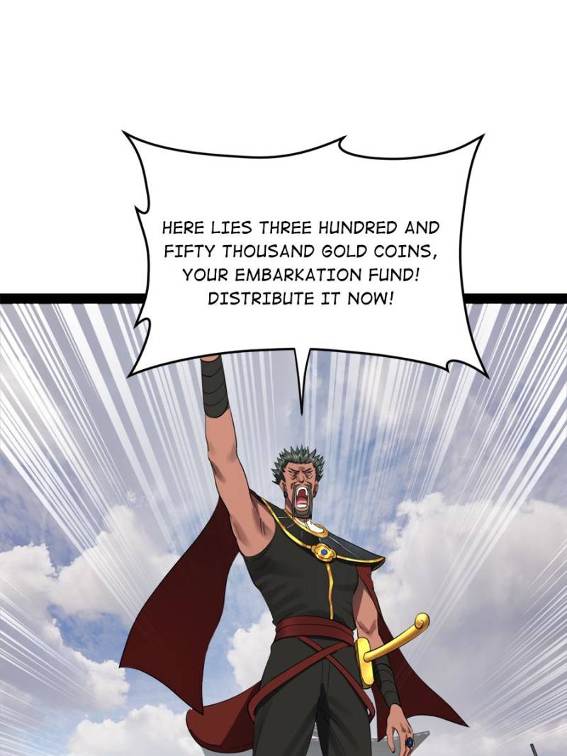Read Ultimate Son-in-Law chapter 153 image 14 on Lezhin