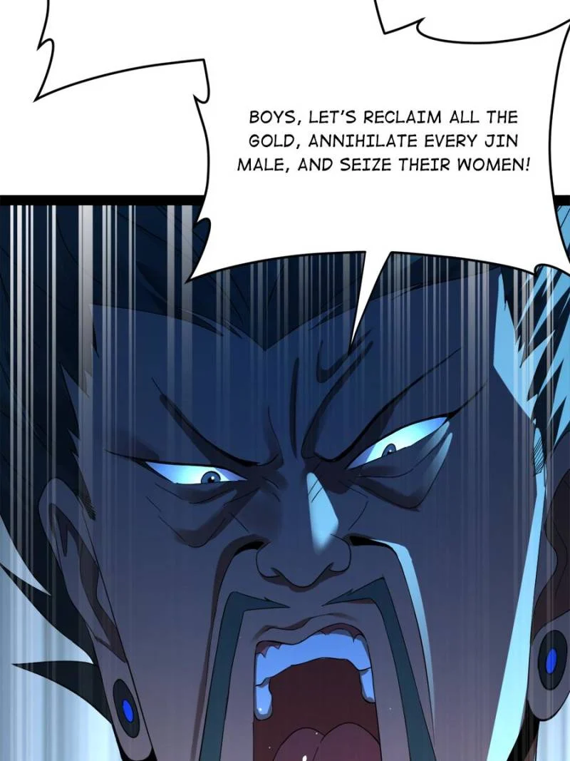 Read Ultimate Son-in-Law chapter 153 image 19 on Lezhin