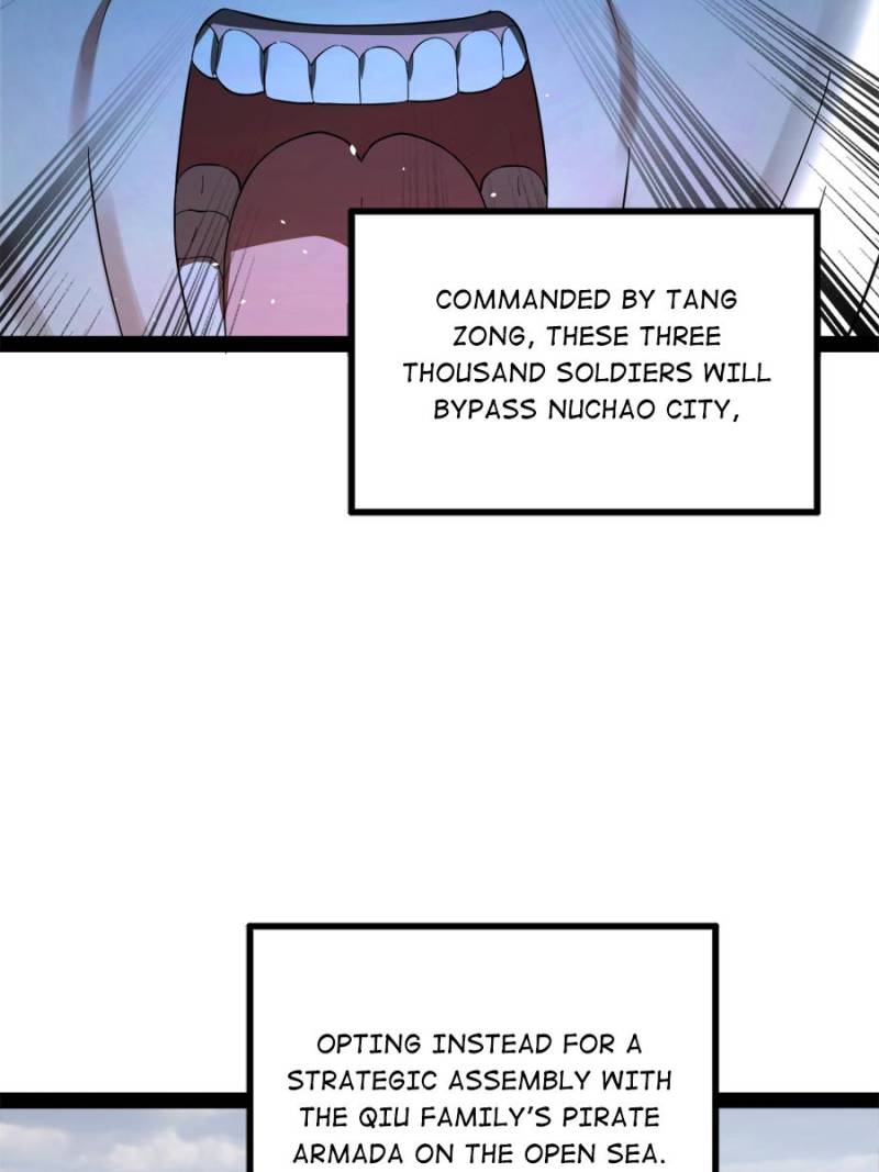 Read Ultimate Son-in-Law chapter 153 image 2 on Lezhin