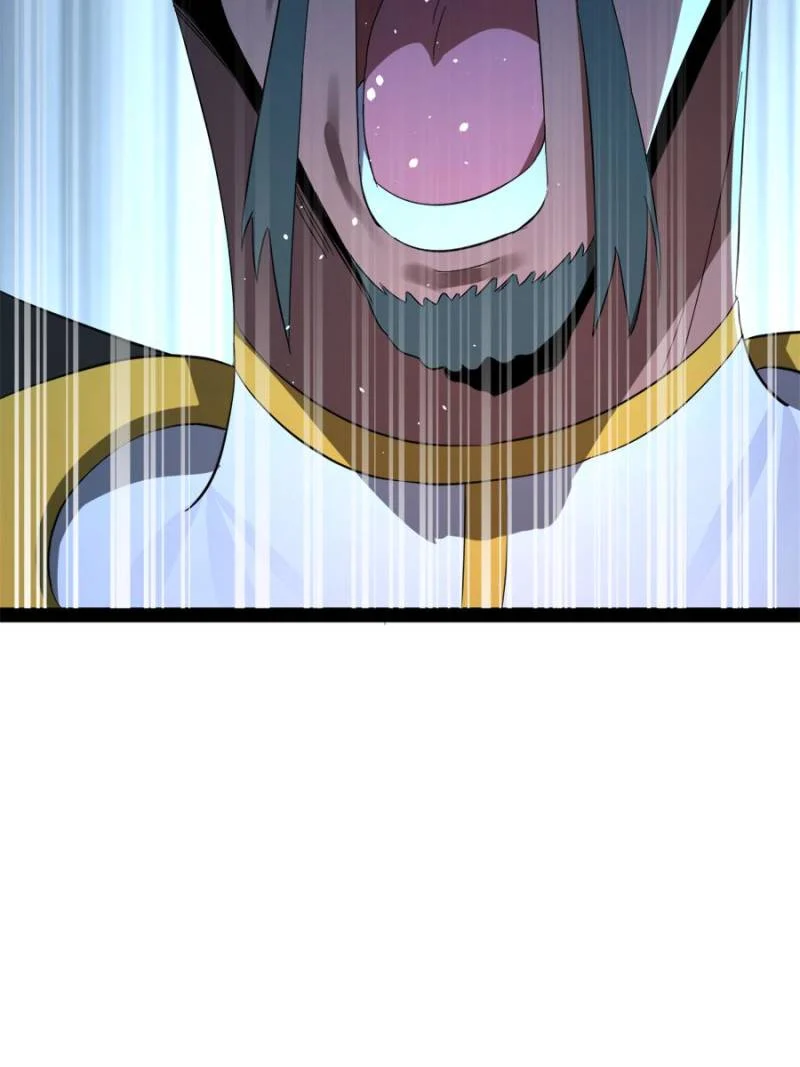 Read Ultimate Son-in-Law chapter 153 image 20 on Lezhin