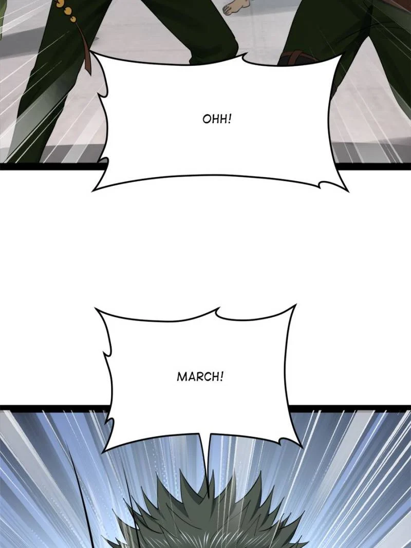 Read Ultimate Son-in-Law chapter 153 image 23 on Lezhin