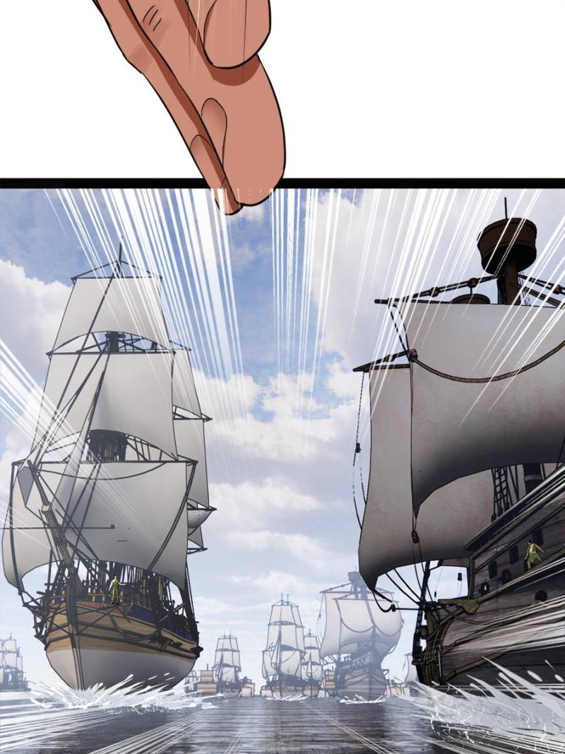 Read Ultimate Son-in-Law chapter 153 image 25 on Lezhin