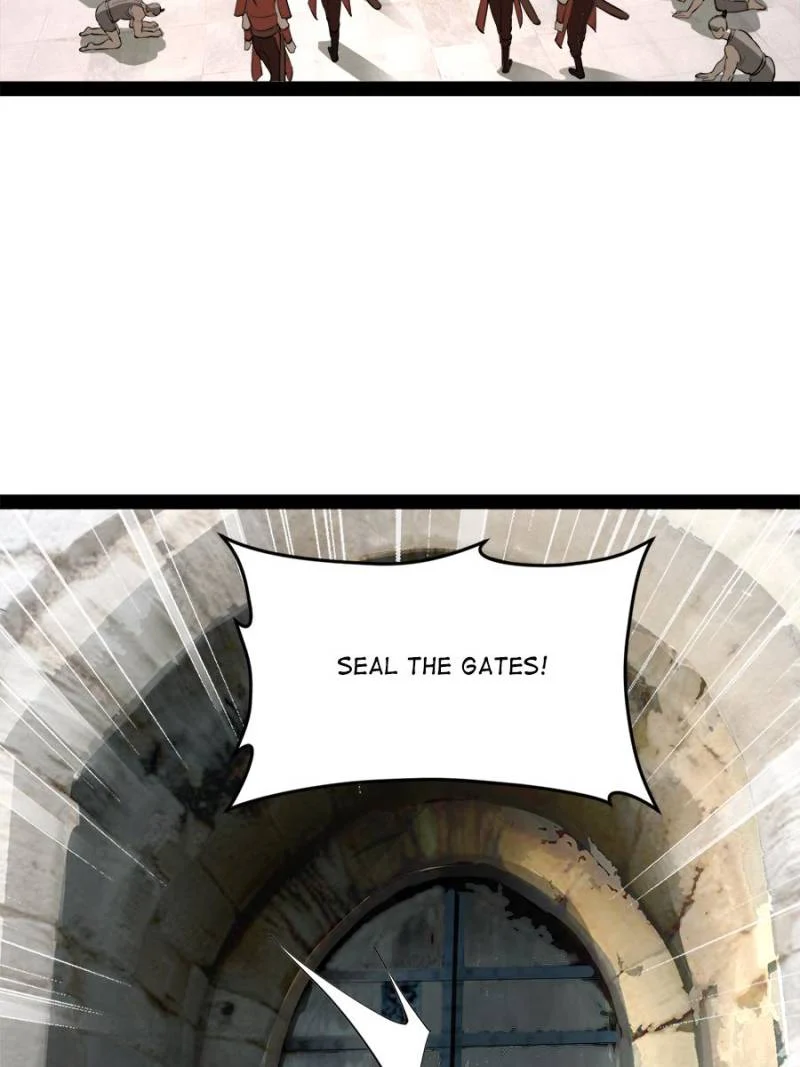 Read Ultimate Son-in-Law chapter 153 image 38 on Lezhin